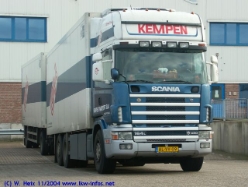 Scania-164-L-480-Kempen-071104-04