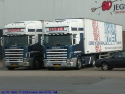 Scania-164-L-480-Kempen-071104-05