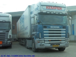 Scania-164-L-480-Kempen-071104-06
