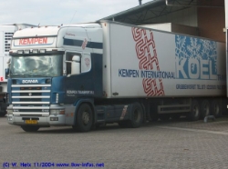Scania-164-L-480-Kempen-071104-07