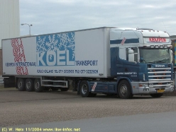 Scania-164-L-480-Kempen-141104-01