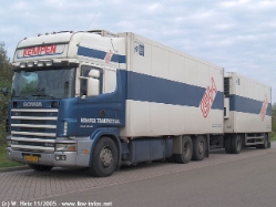 Scania-164-L-580-Kempen-131105-07