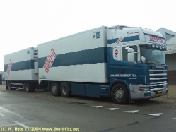 Scania-164-L-580-Kempen-141104-01