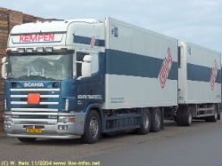 Scania-164-L-580-Kempen-141104-02