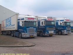 Scania-164-L-580-Kempen-160406-01