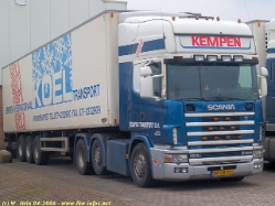 Scania-164-L-580-Kempen-160406-02