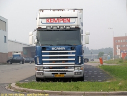 Scania-164-L-580-Kempen-170906-02