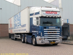 Scania-164-L-580-Kempen-170906-07