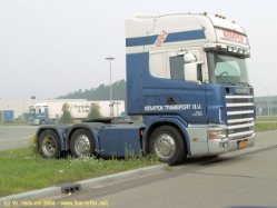 Scania-164-L-580-Kempen-170906-10