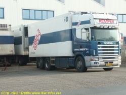 Scania-164-L-580-Kempen-261204-01