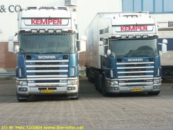 Scania-164-L-580-Kempen-261204-02