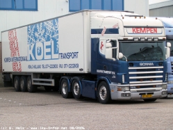 Scania-164-L-580-Kempen-280806-01
