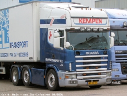 Scania-164-L-580-Kempen-280806-02