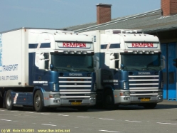 Scania-164-L-580-Kempen-290505-01