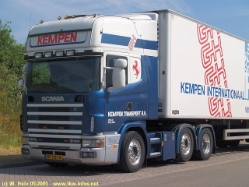 Scania-164-L-580-Kempen-290505-07
