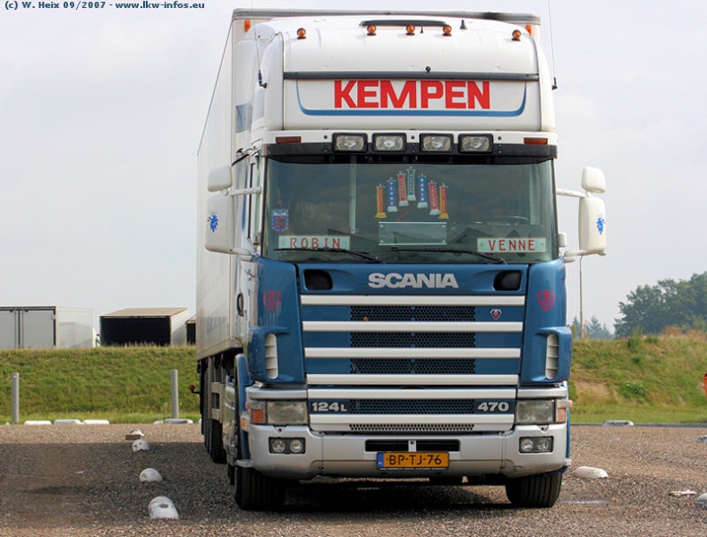 Scania-124-L-470-Kempen-010907-03.jpg