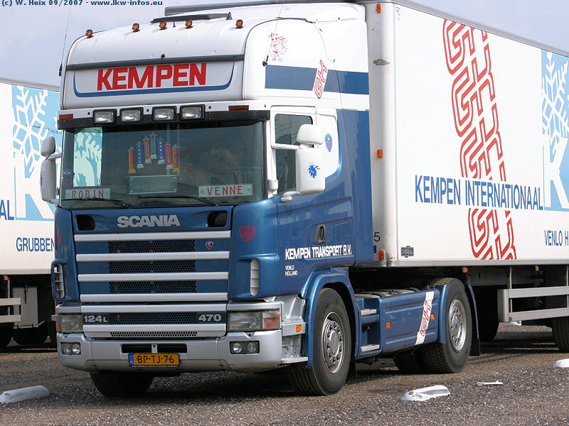 Scania-124-L-470-Kempen-010907-04.jpg