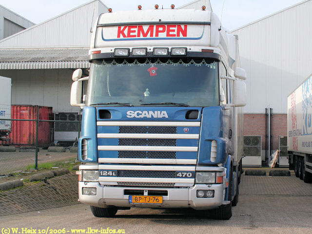 Scania-124-L-470-Kempen-221006-02.jpg
