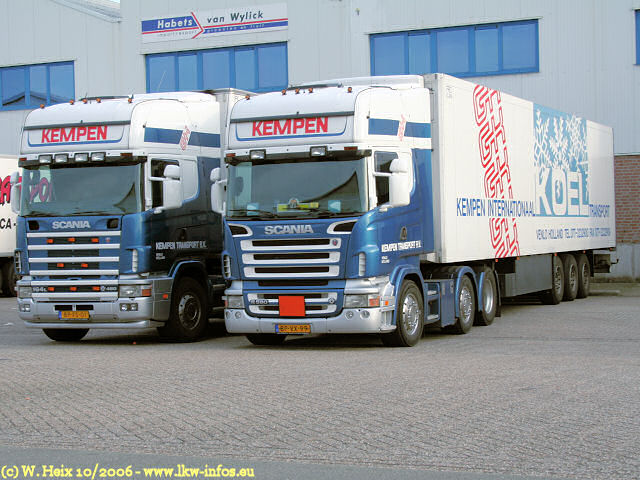 Scania-164-L-480+R-500-Kempen-221006-01.jpg