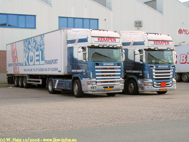 Scania-164-L-480+R-500-Kempen-221006-03.jpg