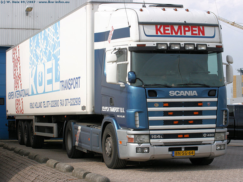 Scania-164-L-480-Kempen-010907-01.jpg