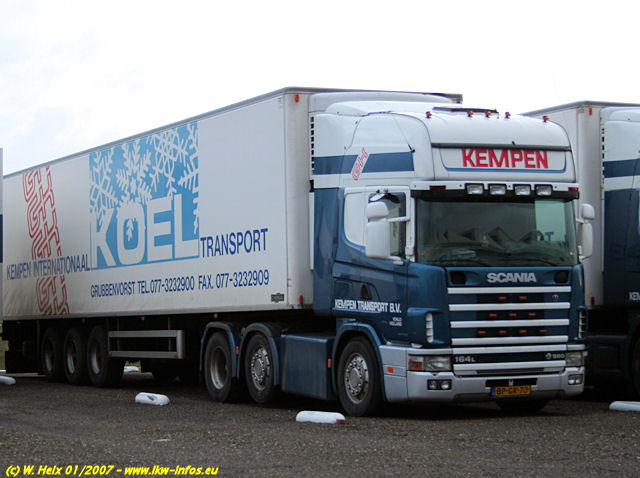 Scania-164-L-580-Kempen-010107-03.jpg