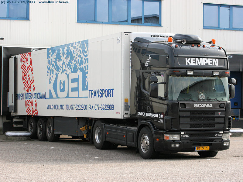 Scania-164-L-580-Kempen-010907-01.jpg