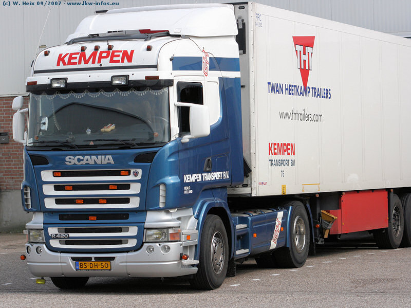 Scania-R-420-Kempen-010907-04.jpg