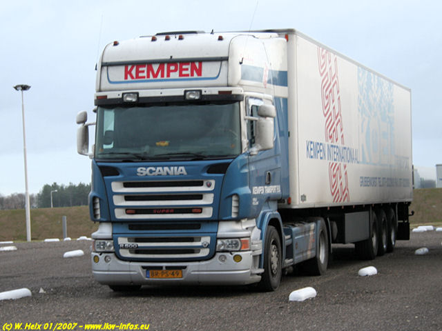 Scania-R-500-Kempen-010107-06.jpg