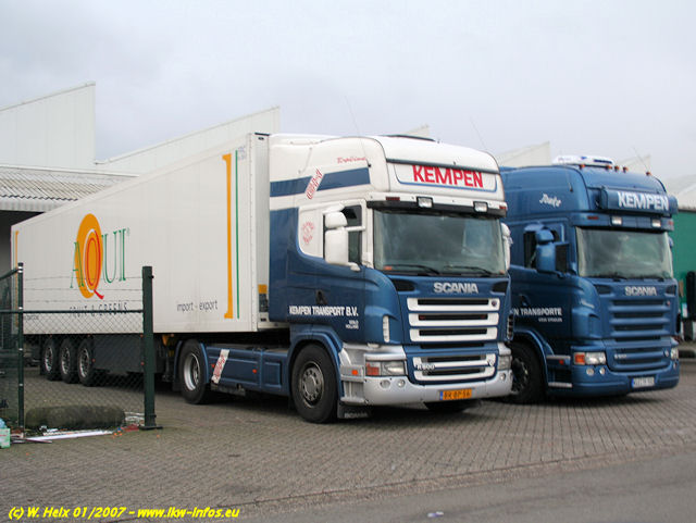 Scania-R-500-Kempen-010107-08.jpg