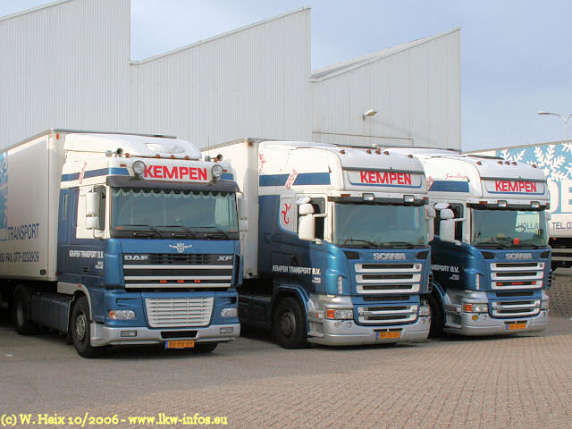 Scania-R-500-Kempen-221006-06.jpg