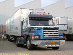 Scania-143-M-500-Kempen-221006-01