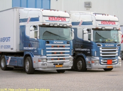 Scania-164-L-480+R-500-Kempen-221006-02