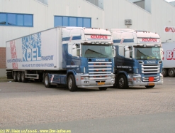 Scania-164-L-480+R-500-Kempen-221006-03