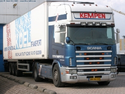 Scania-164-L-480-Kempen-010907-01