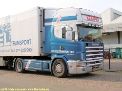 Scania-164-L-480-Kempen-221006-03