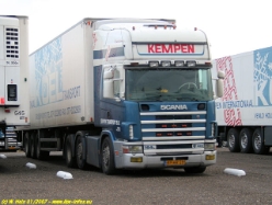 Scania-164-L-580-Kempen-010107-01