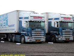 Scania-164-L-580-Kempen-010107-04