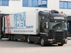 Scania-164-L-580-Kempen-010907-01