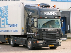Scania-164-L-580-Kempen-010907-02
