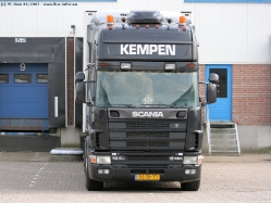 Scania-164-L-580-Kempen-010907-03