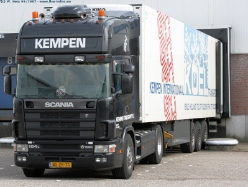 Scania-164-L-580-Kempen-010907-04