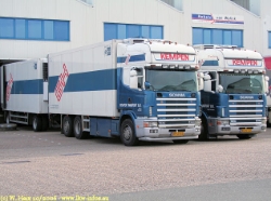 Scania-164-L-580-Kempen-221006-02