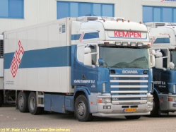 Scania-164-L-580-Kempen-221006-03