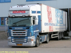 Scania-R-500-Kempen-221006-01