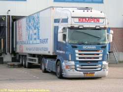 Scania-R-500-Kempen-221006-02