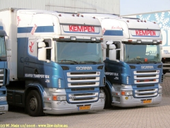 Scania-R-500-Kempen-221006-04