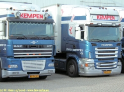 Scania-R-500-Kempen-221006-05