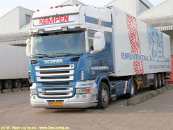 Scania-R-500-Kempen-221006-07