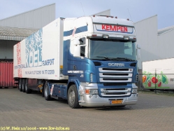 Scania-R-500-Kempen-221006-08